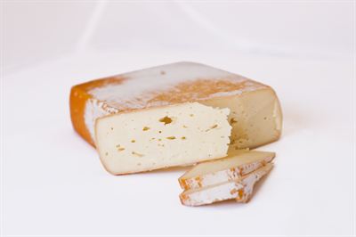 Vinnare kategori Ost, Årets Närproducerade Produkt 2011