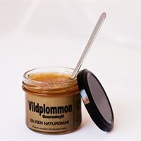 Vinnare Kategori Sylt/Marmelad, Årets Närproducerade Produkt
