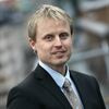 Lars Berggren, Check Point