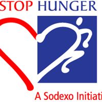 StopHunger
