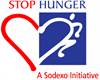 StopHunger