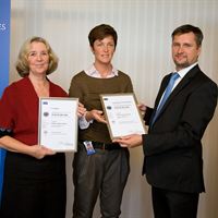 Sodexo Kvalitetscertifiering