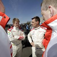 Team biogas.se