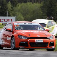 Team biogas.se - Fredrik Ekblom