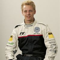 Ola Nilsson