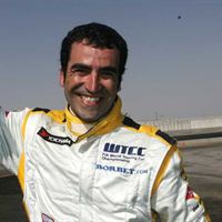 Jordi Gené