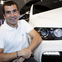 Jordi Gené