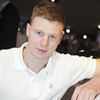 Johan Kristoffersson