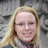 Ann-Sofie Krol