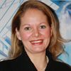 Lisa Engvall