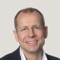 Tor Magne Lønnum