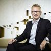 Morten Hübbe