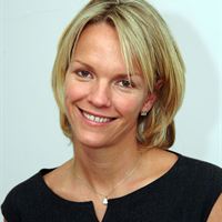 Elisabeth Murdoch, Shine Group