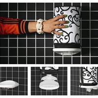 Edet lanserar nya Torky On The Wall