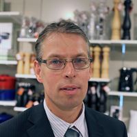 Håkan Filipsson 1