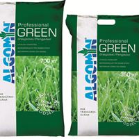 Algomin Professional Green