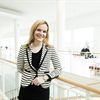 Pia Wienz Karlsson, Kabe