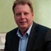 VD för branschorganisationen MaskinLeverantörerna.