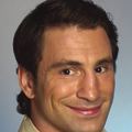 Paolo Roberto, Mångsysslare och f d proffsboxare 