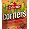 Corners Chili Cheese Rolls 150g