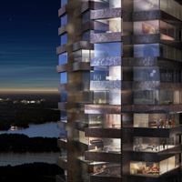 Oscar Properties