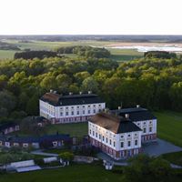 Ekolsunds Slott