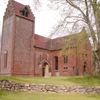 Gumlösa kyrka