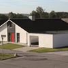 Passivhuset Thyholm