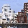 Zollhof (Hafen Bilk)
