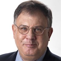 Tommy Bisgaard