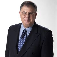 Tommy Bisgaard