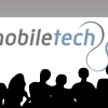 Mobilen som mediekanal