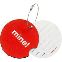 Add a tag