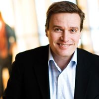 Thomas Marschall
