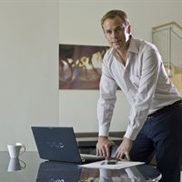 Anders Lövbrand