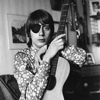 Hans Edler 1966 Fotograf: Lennart Edling