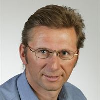 Håkon Amundsen