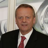 Ingvar Sviggum