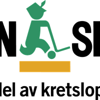 Ragn-Sells AB Logotyp
