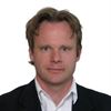 Anders Kihl, Utvecklingschef på Ragn-Sells AB