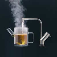 Quooker-te