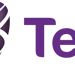 Telia logo