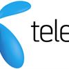 Telenor logo