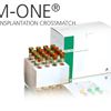 XM-ONE