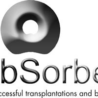 AbSorber logga