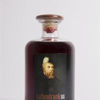 Auld Rare Lutendrank 2011