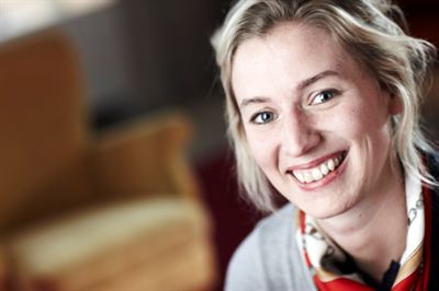 Karin Schollin, Prime