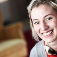 Karin Schollin, Prime