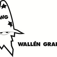 Wallén Grafiska