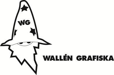 Wallén Grafiska